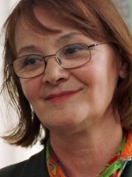 Helena Buljan 