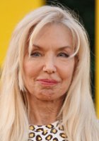 Heather Thomas / Evangeline Cote