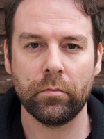 Maarten Cornelis 