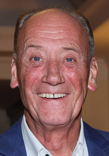 Dariusz Szpakowski / 