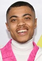 Reed Shannon / Lider Świetlik&oacute;w