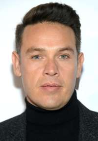 Kevin Alejandro 