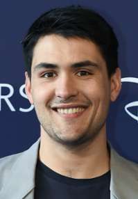 Andrea Dodero 