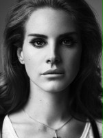Lana Del Rey / Eve