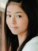 Haruka Oba / Yuki Takano