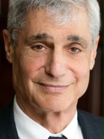 Robert Rubin II