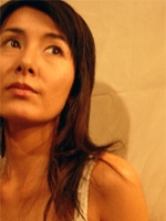 Reiko Yasuhara / 