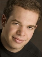 Elias Buehler / Alex