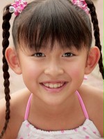 Mayumi Uesugi 