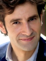 Karun Grasso 