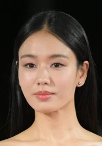 Eun-jin Ahn 