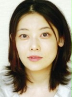 Asako Kobayashi / Kanako