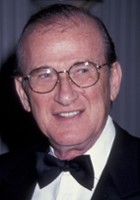 Larry Gelbart / 