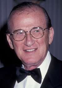 Larry Gelbart 