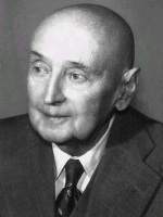 Karol Adwentowicz