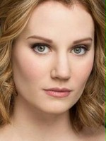 Gillian Todd II