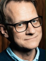 Knut Loewe 