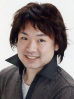 Isao Yamagishi 