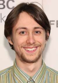 Owen Campbell I
