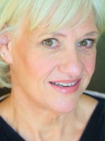 Kathleen C. Holland 