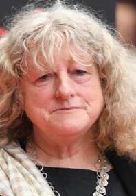 Jenny Beavan 