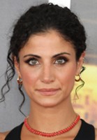 Gabriella Piazza / Darcy Stern