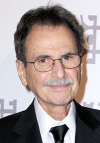 Richard Marks I