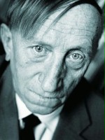 Jerzy Zawieyski 