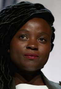 Oyin Oladejo 