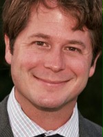 John Leake II