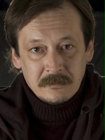 Vladislav Vetrov / Kirillov