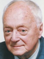 Joachim Tomaschewsky 