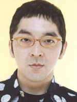 Seminosuke Murasugi 