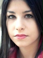 Paulina Weiner 