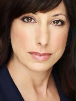 Whitney Romito-Mason / Samantha