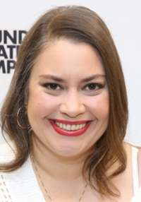 Vanessa Aspillaga 
