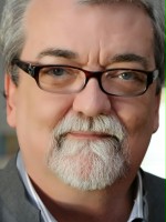 Daniel Flannery 