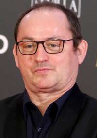 Pascal Gaigne 