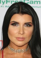 Romi Rain