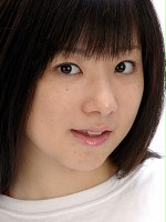 Ayano Yoshikawa / 