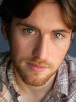 Benjamin Euphrat / Ben