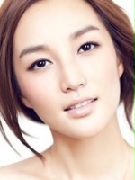 Jessie Zhou Hong I