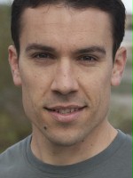 Rob Medsger / Fałszywy psychik