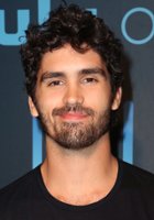 Tom Maden / Jake Fitzgerald