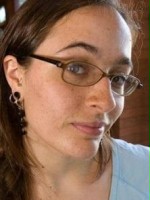 Whitney Moses / Missy