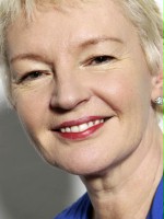 Helen Prescott 