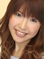 Kaori Takaoka 