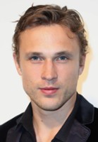 William Moseley / $character.name.name