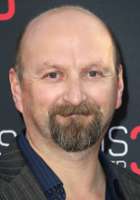 Neil Marshall