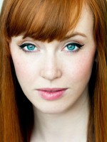 Carla Chiron de la Casinière